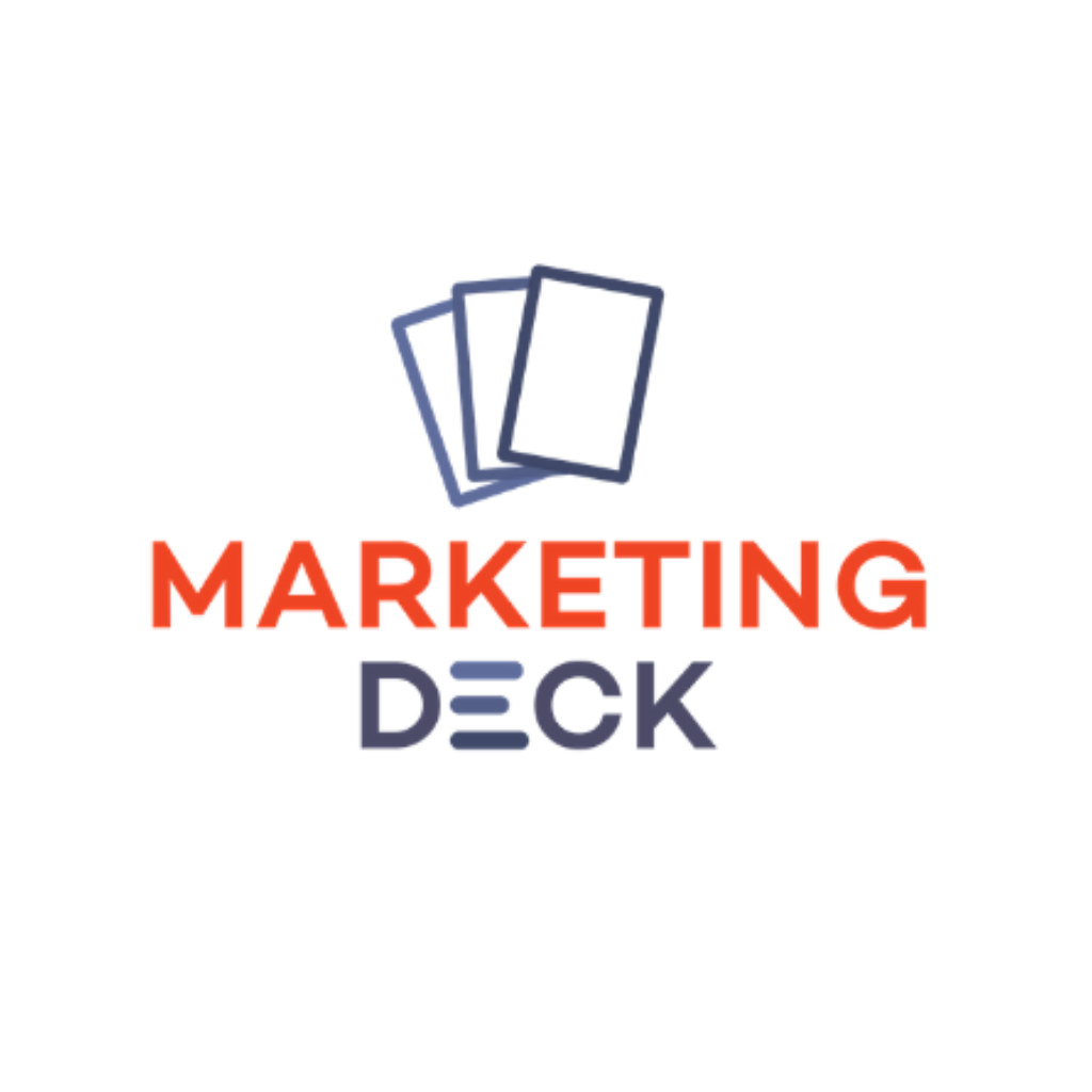 Exemplu portofoliu Marketing Alchemy